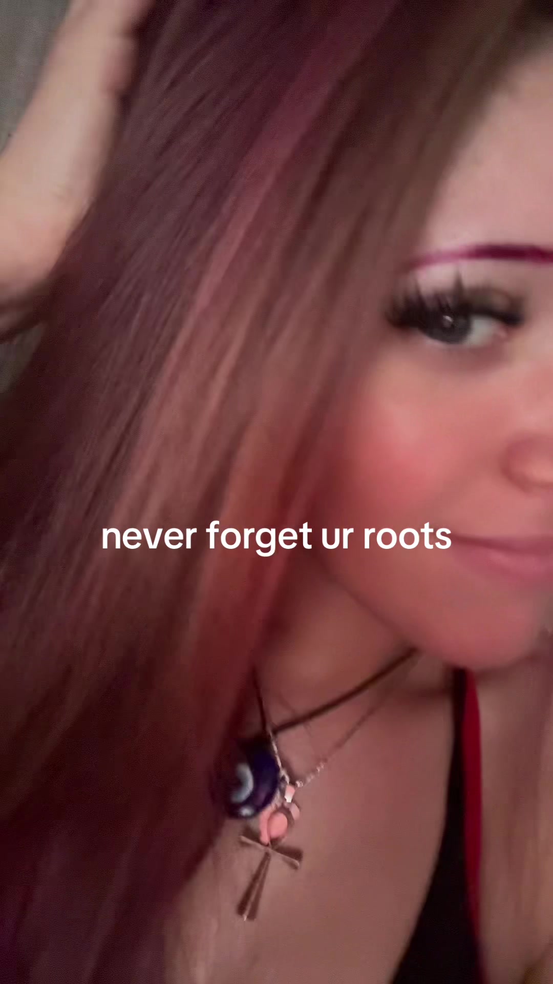 @★