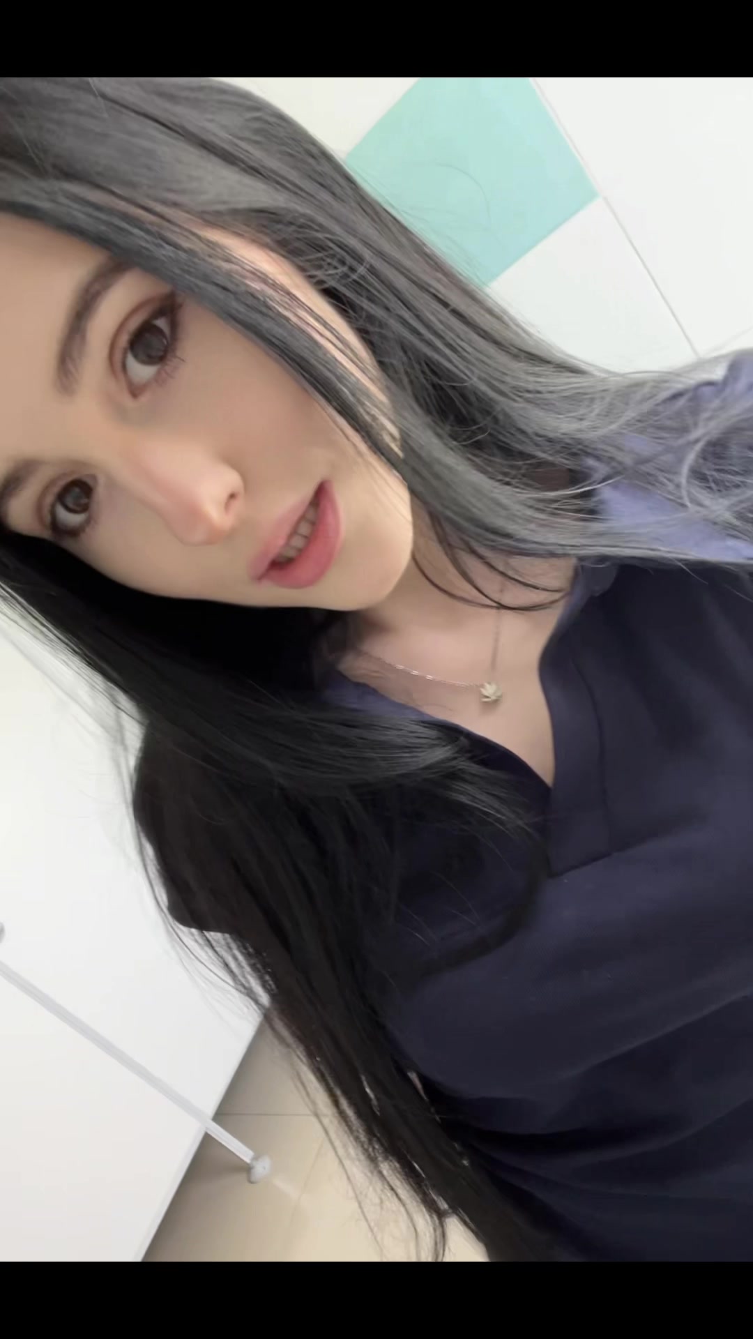 @тгк:teva