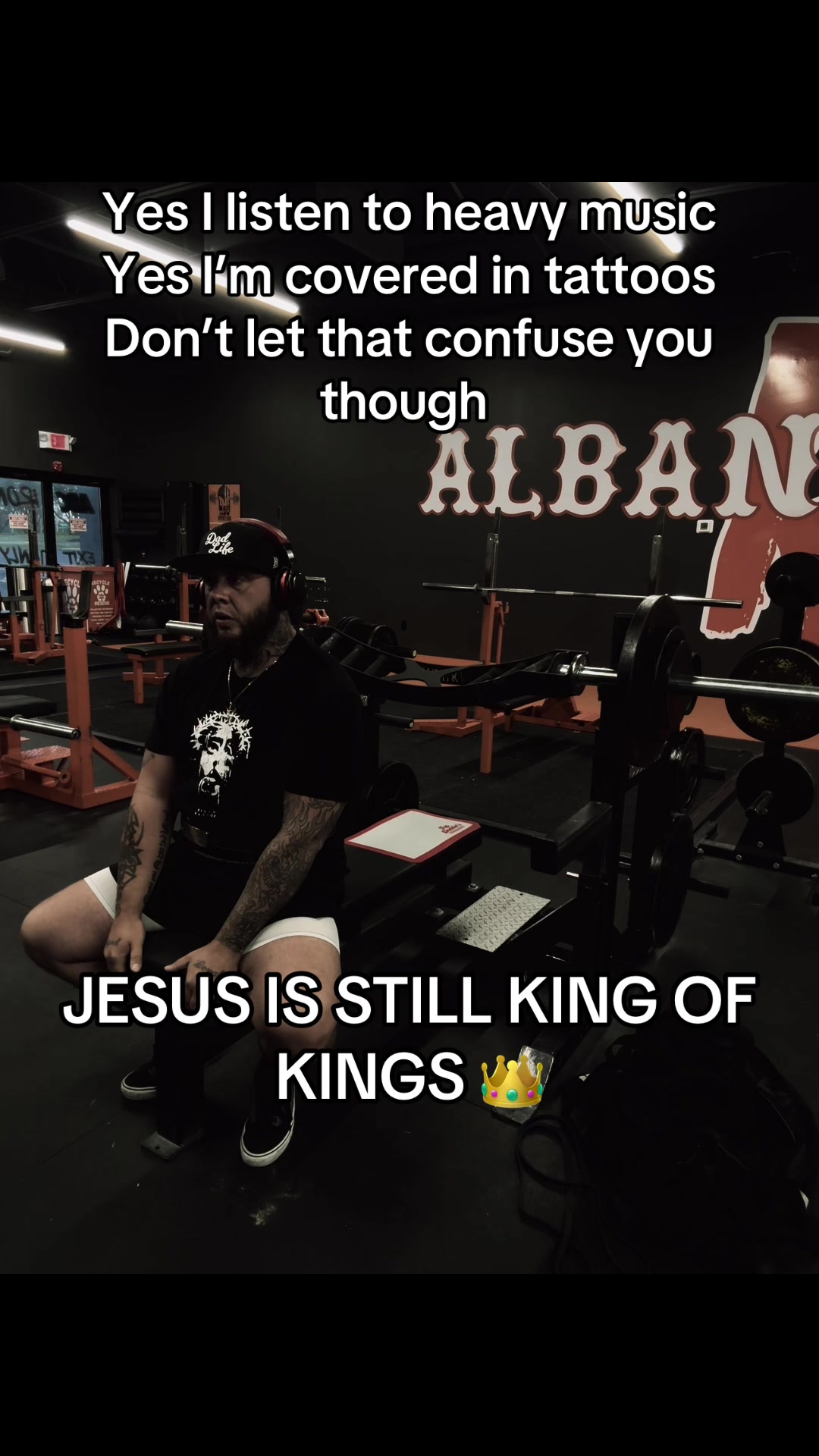 @jay_lyfts770