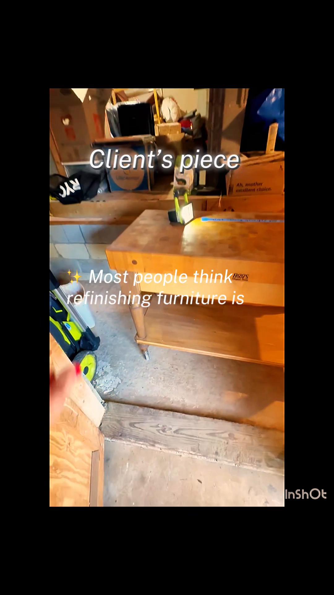 @restorebymymakerstouch