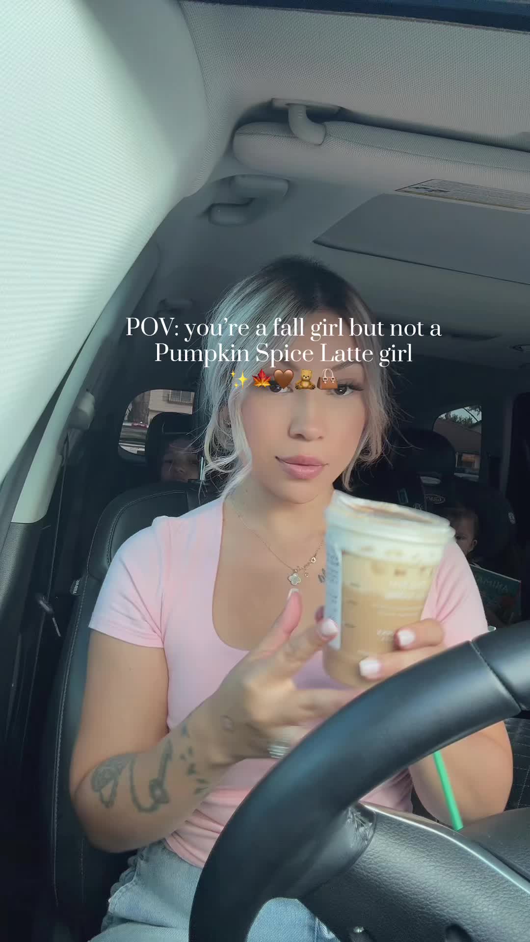 @ivvette_