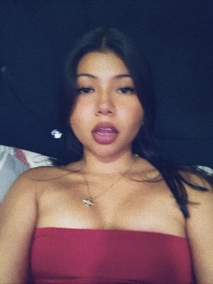 @A