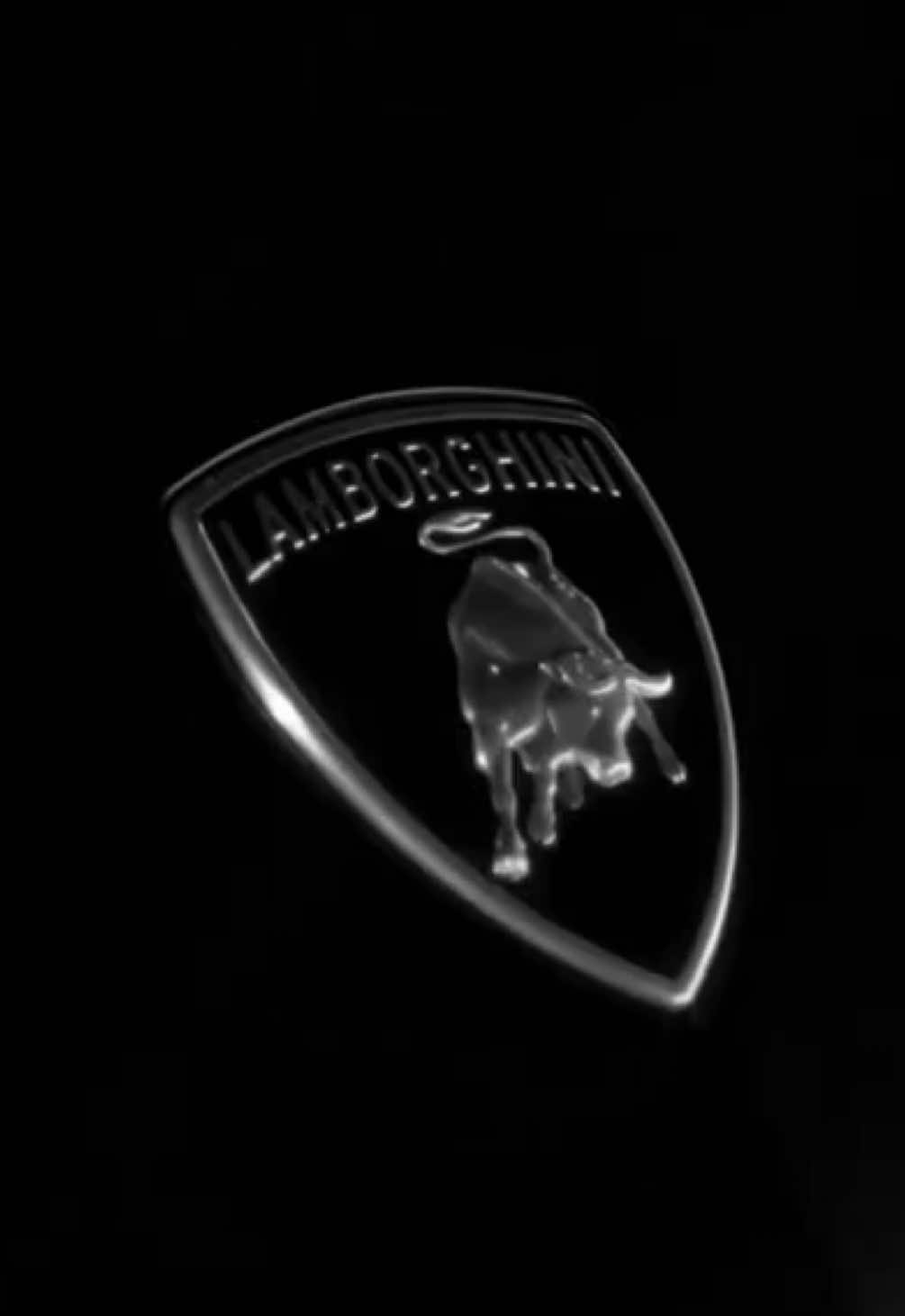 @𝘽𝙊𝘽𝘽𝙔𝙎𝘿𝘼𝙎𝙃𝙐𝙍𝙄