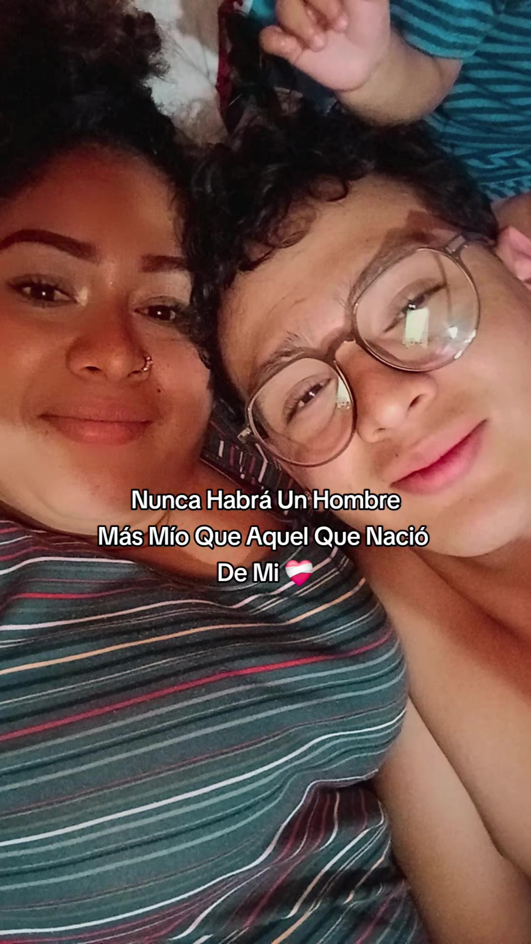 @morenita43_1