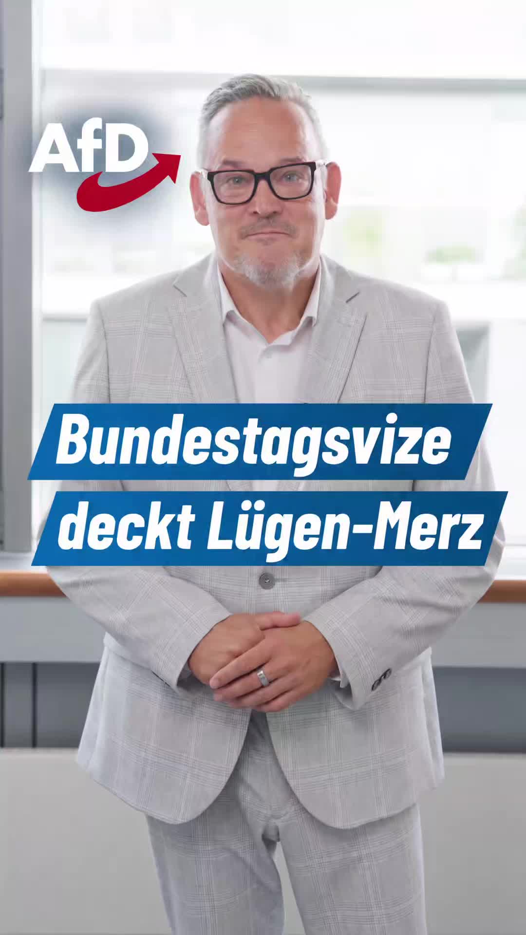 @Martin Reichardt