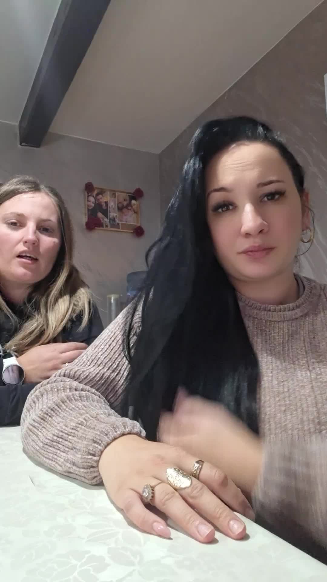 @Martina tina
