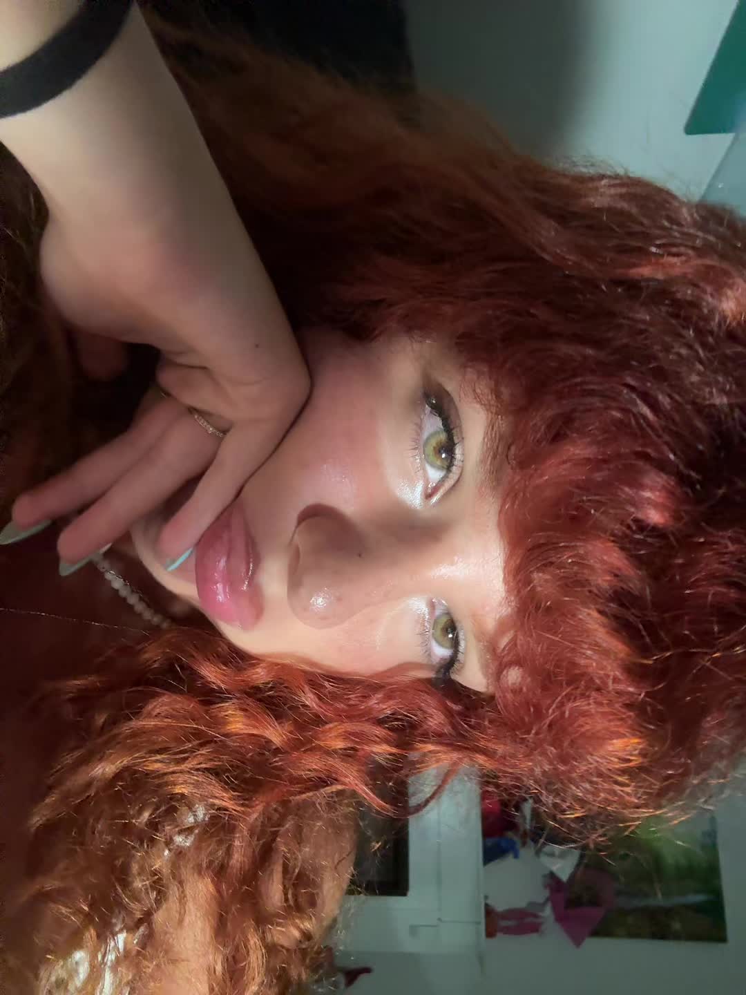 @gio