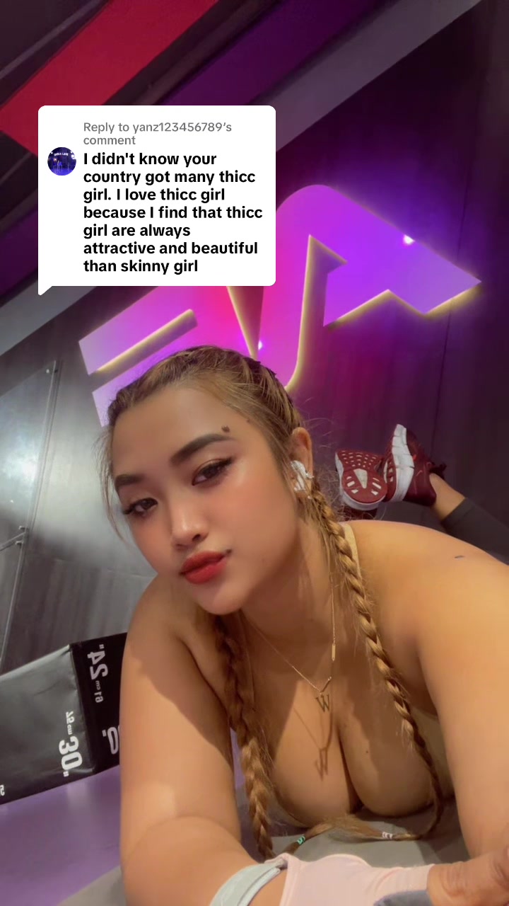 @WENDY๐ต๐ญ