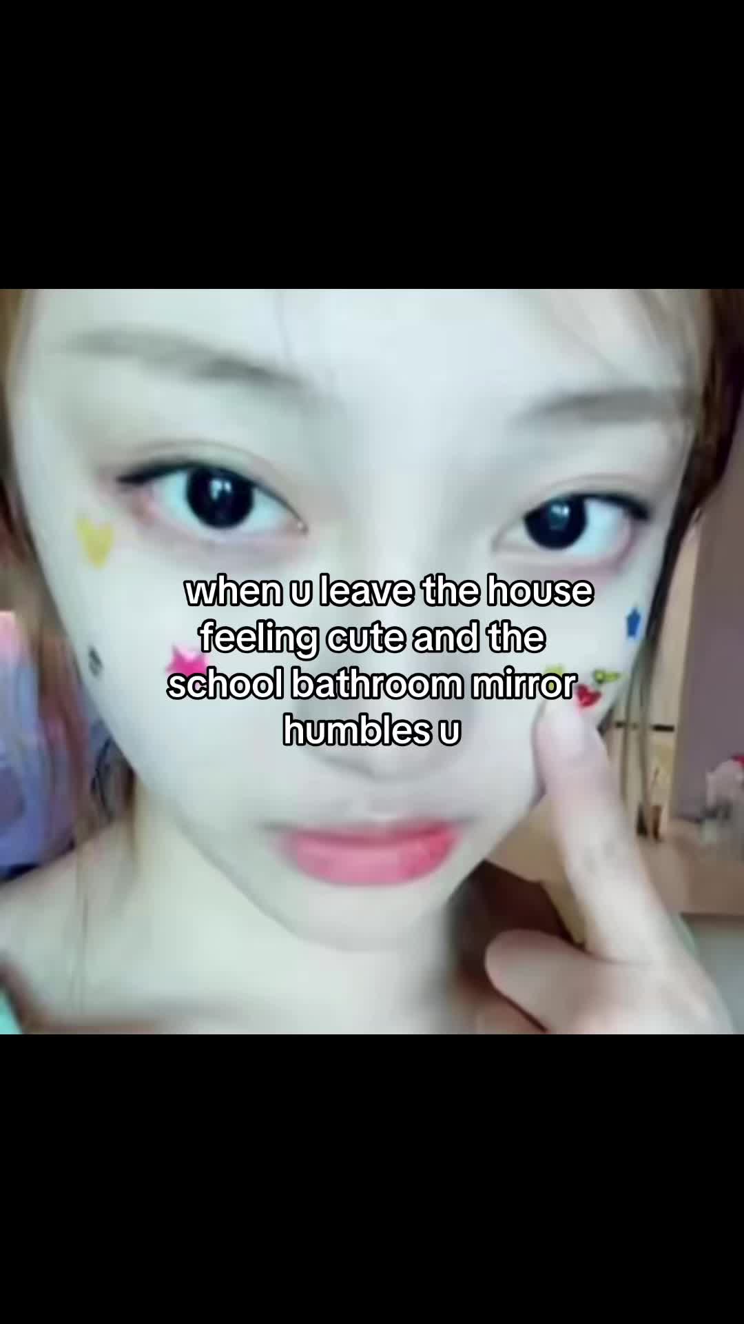 @ ️ 