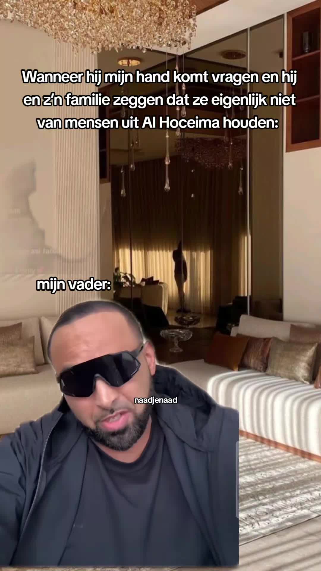 @Naadjenaad