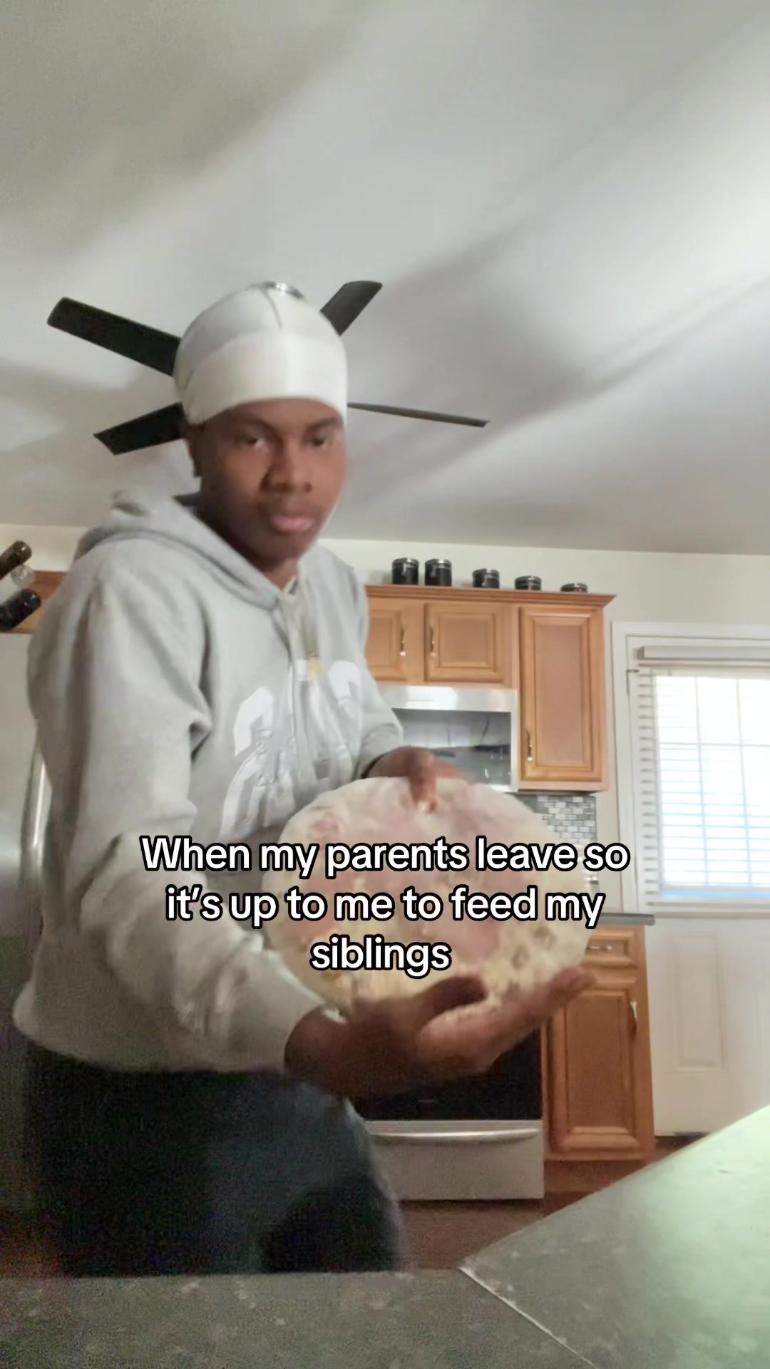 @CEEZY