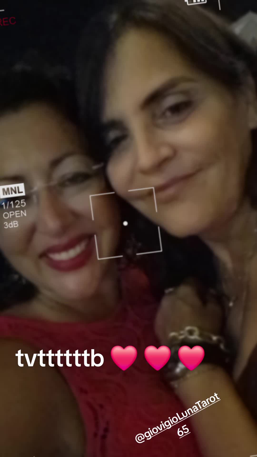 @anna.savarese82