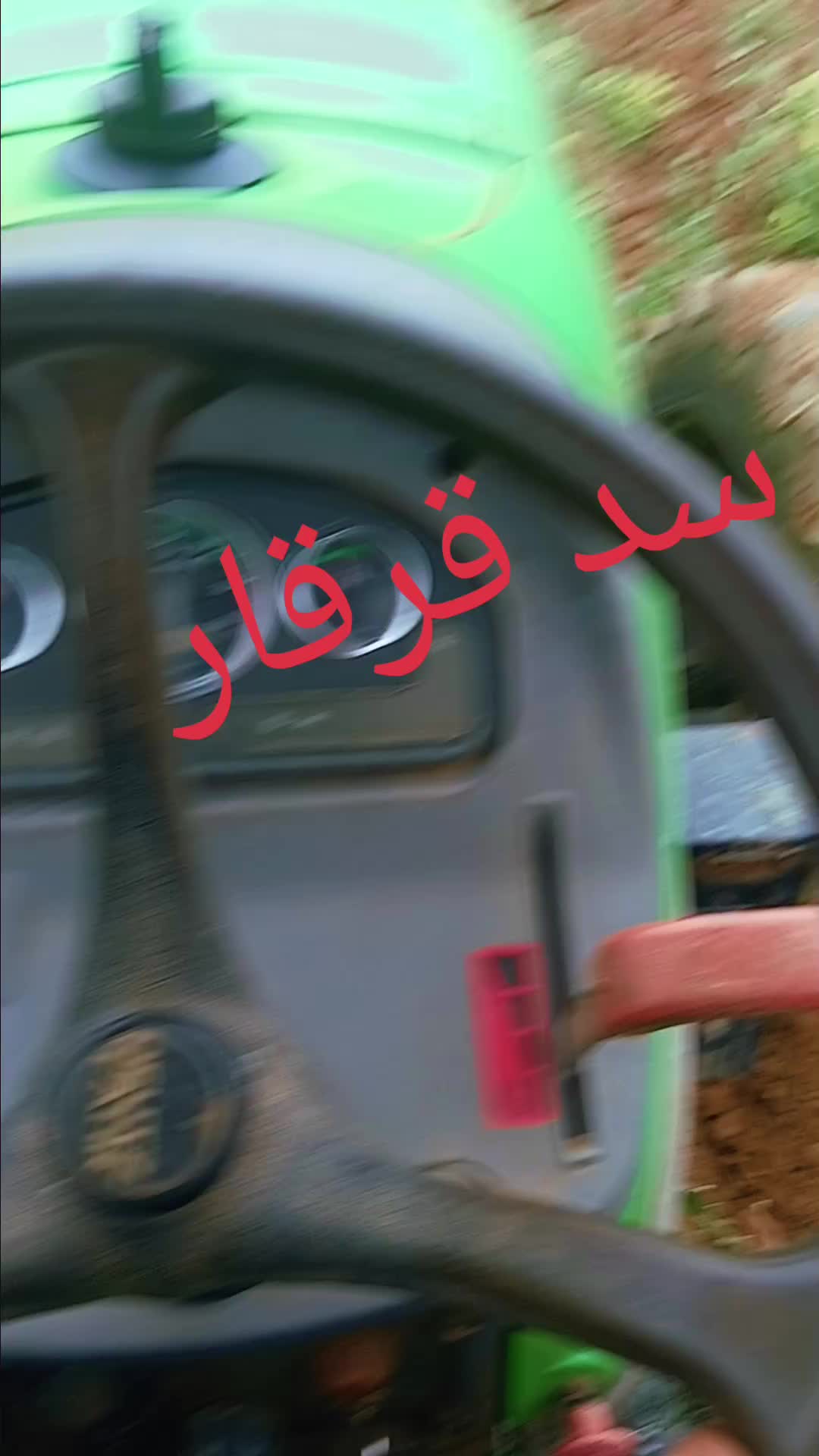 @Îlŷés Ben Abed