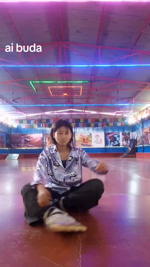 @mOMo