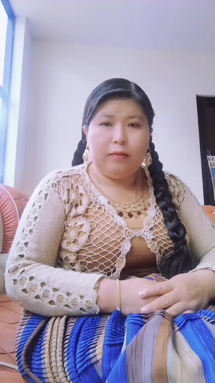 @sonia2