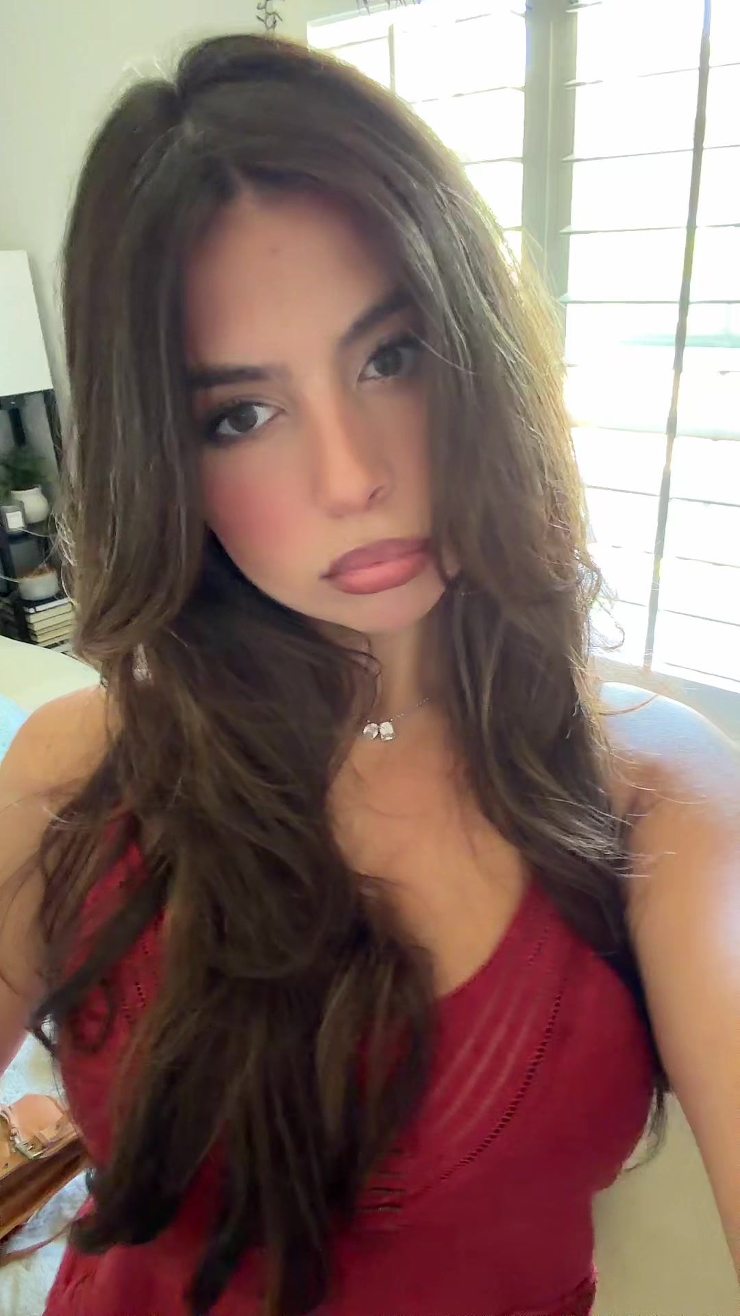 @angelprincess3333