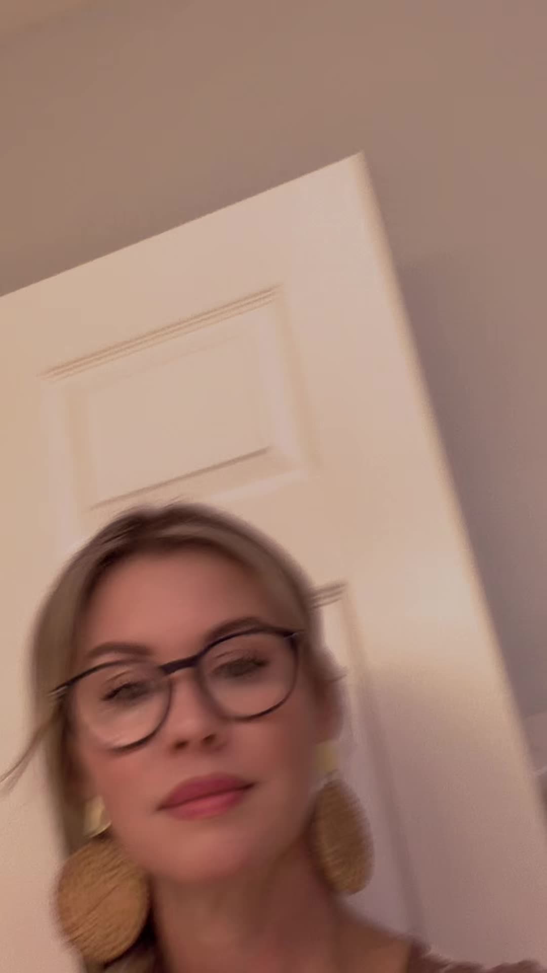 @Solecito