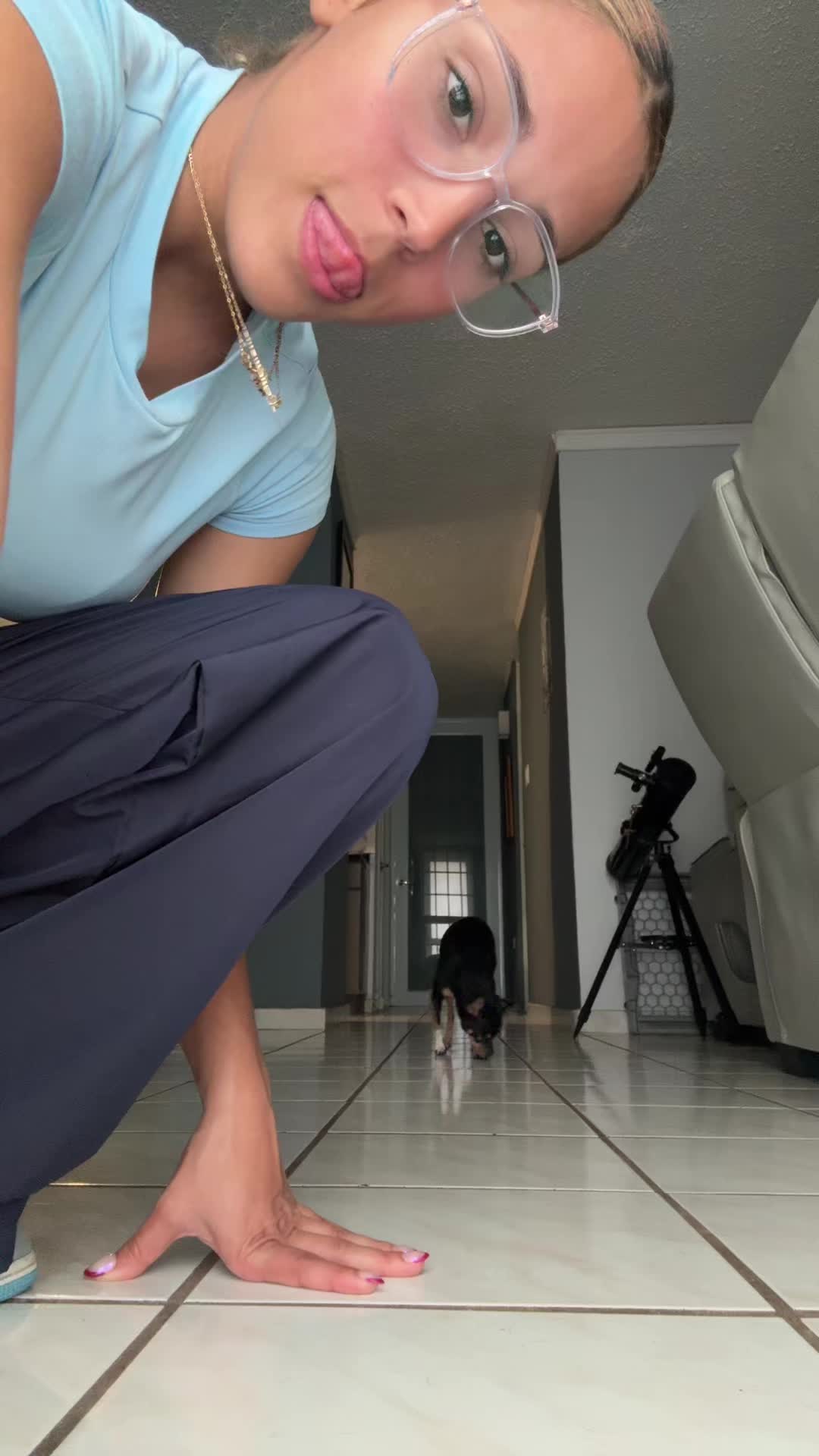 @Nayeli💎