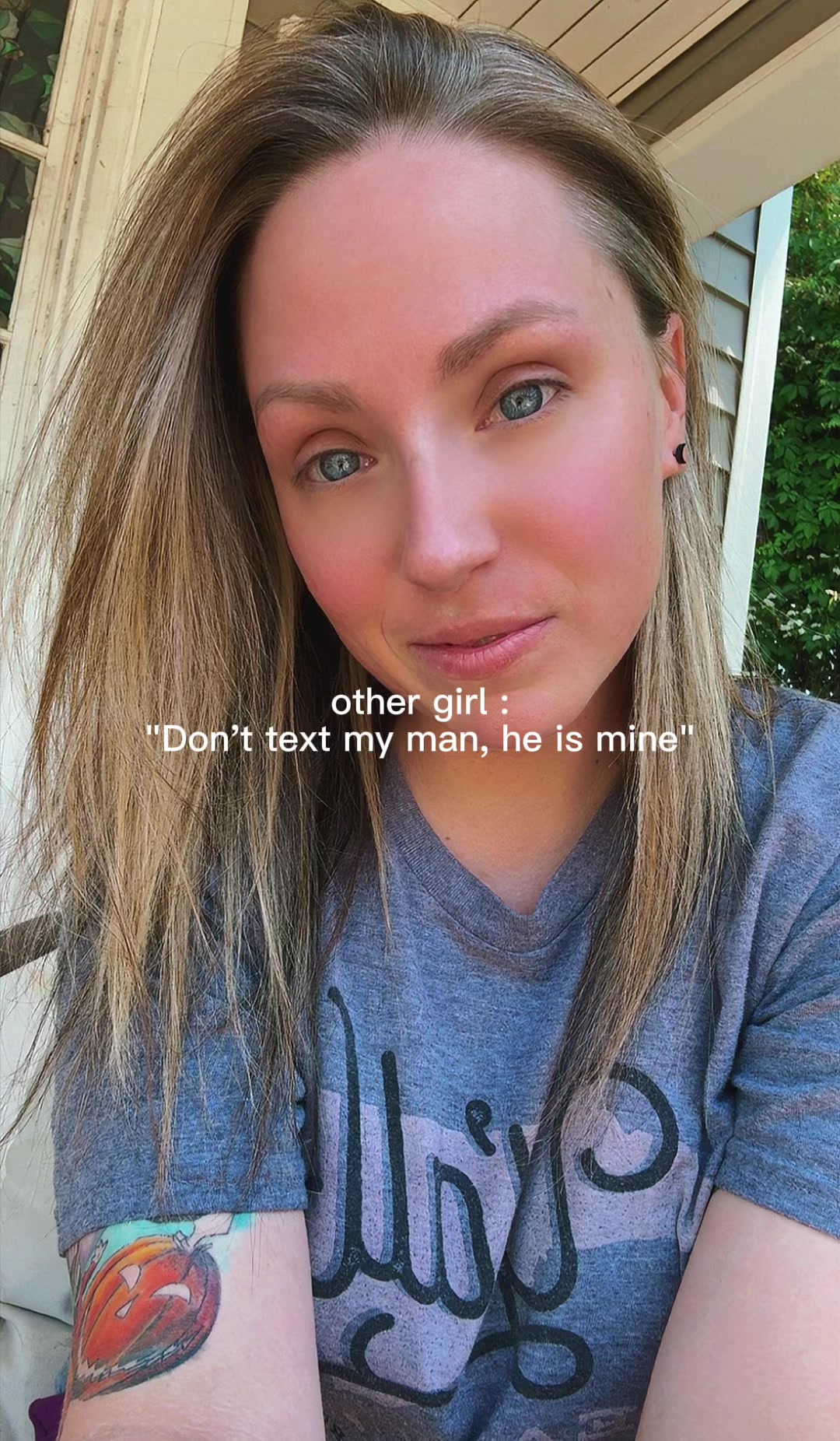 @Amber 🌟