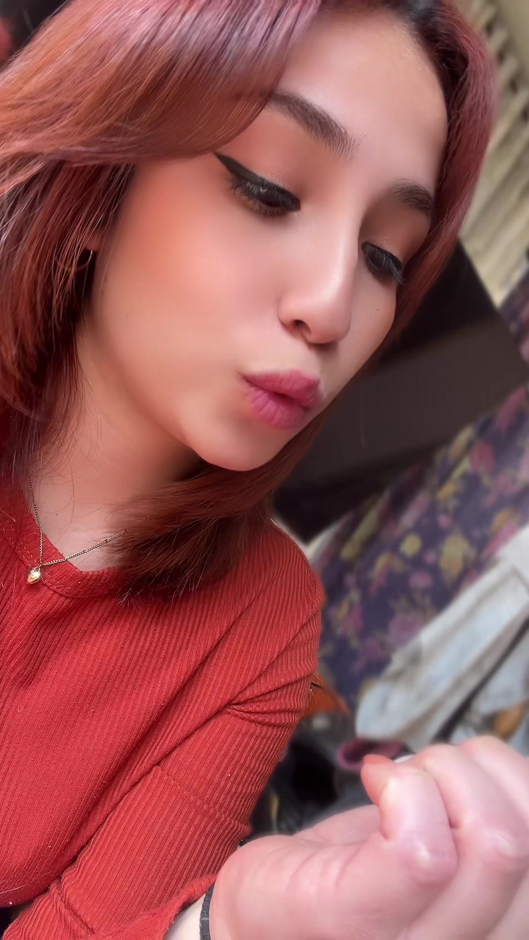 @Annie🦌❣️