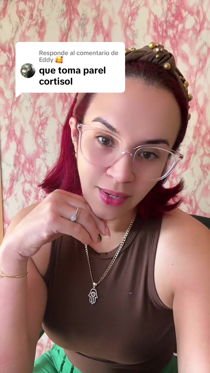 @🦋Candida Lantigua 🦋