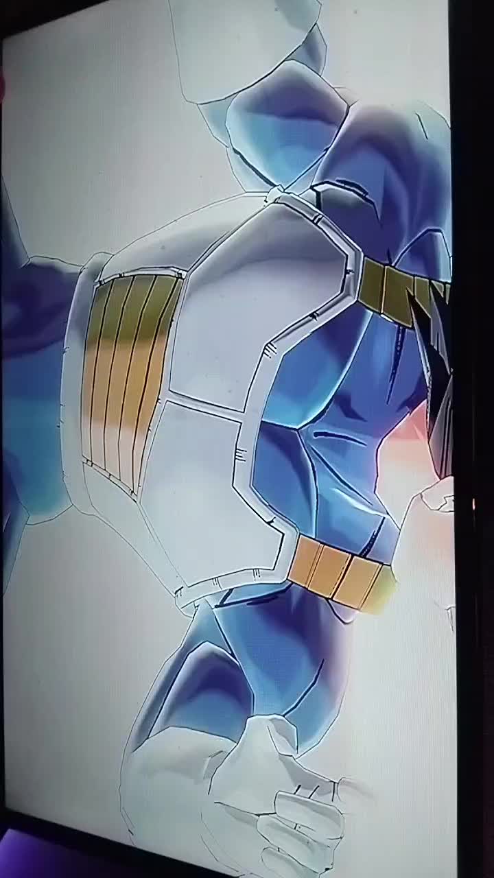 @[PNTM] LegendKillerMax (Kenz)