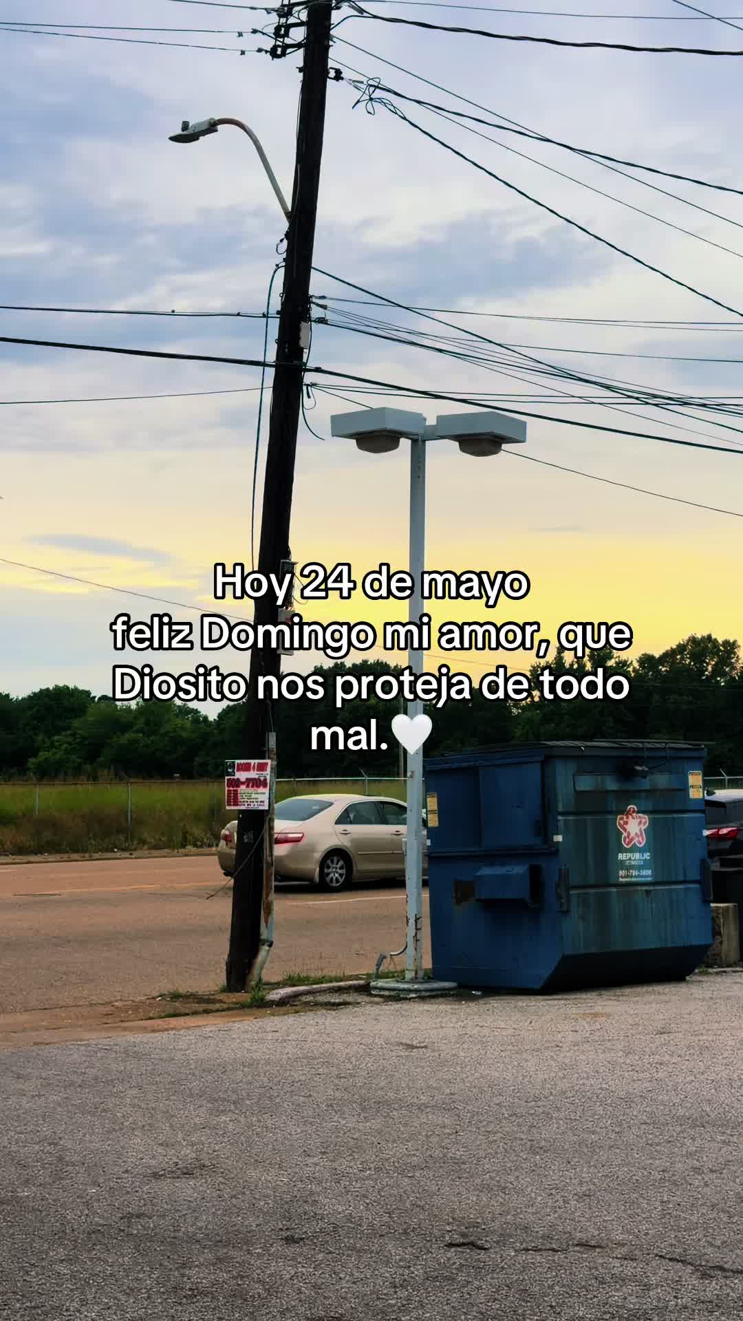 @rolitas502🇬🇹
