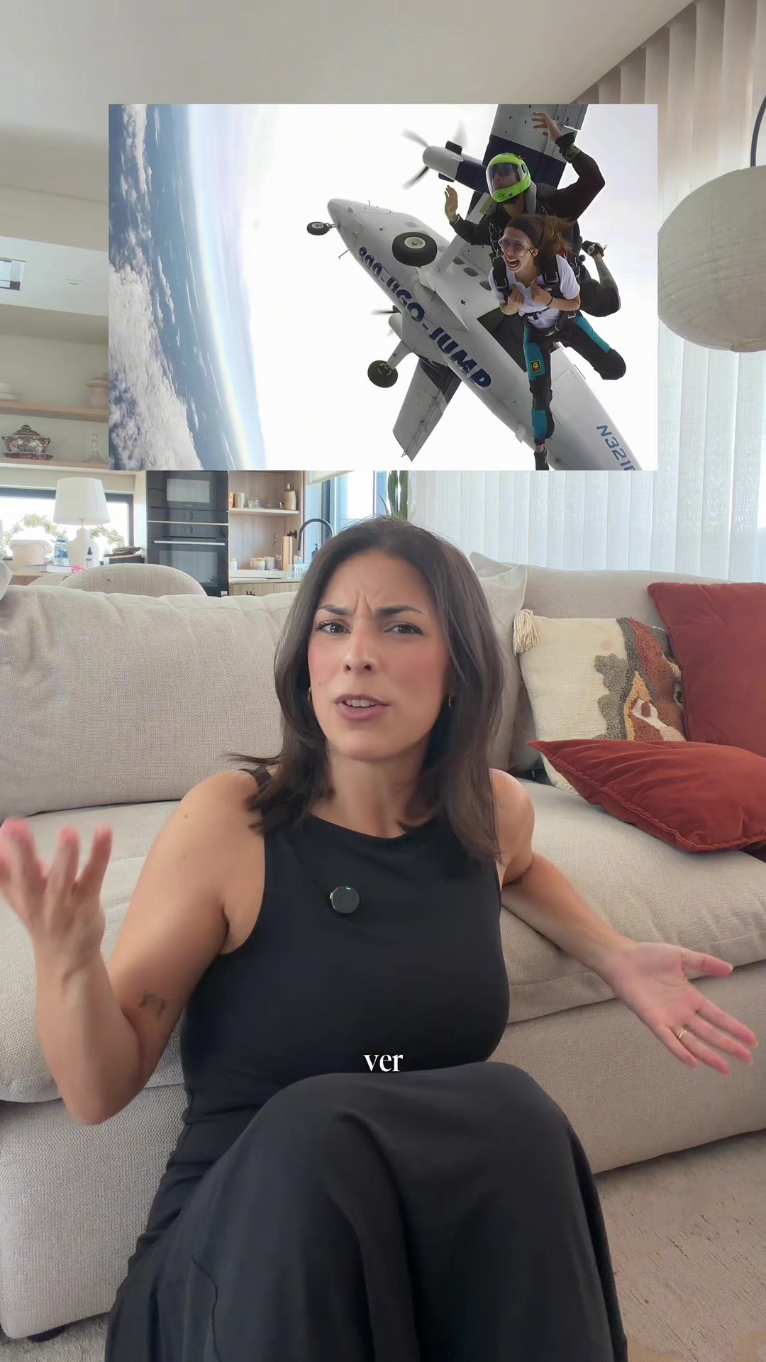 @Rita Serrano