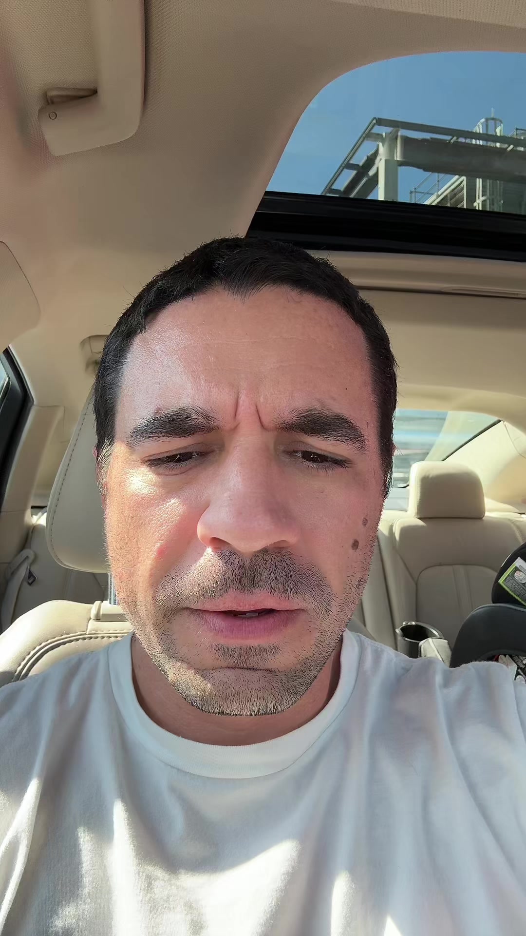 @mookdubsmtg