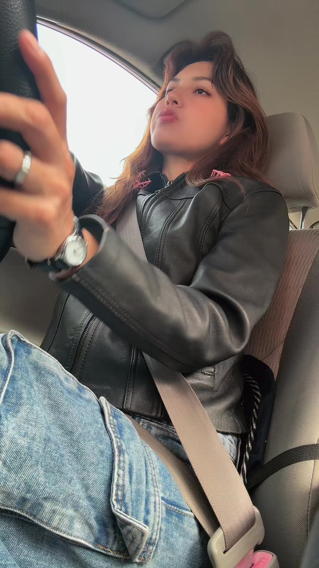@🇧&nbsp; 🇦&nbsp; 🇷&nbsp; 🇧&nbsp; 🇮&nbsp; 🇪 🌷💋