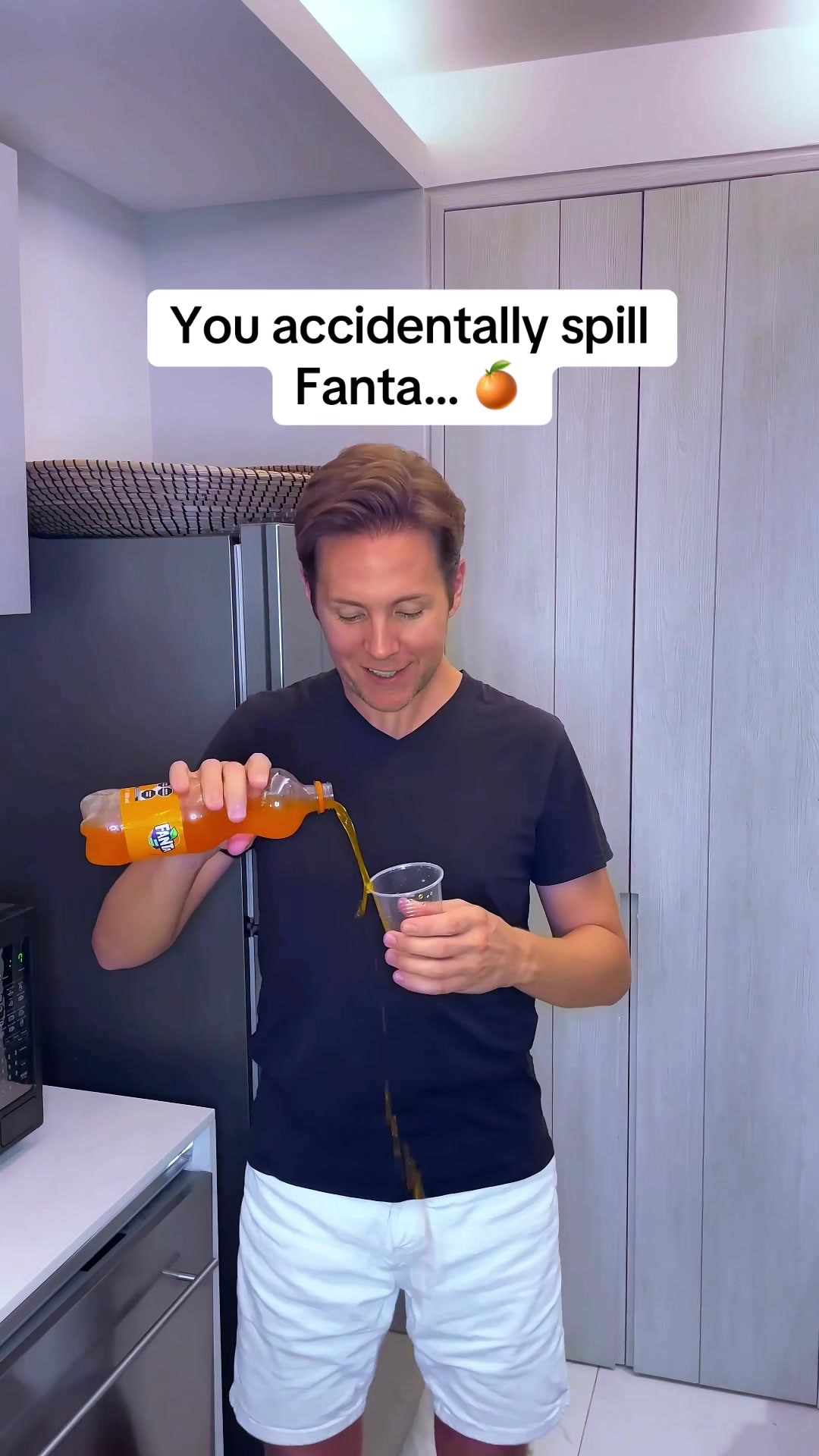 @WhenAshMetBowser