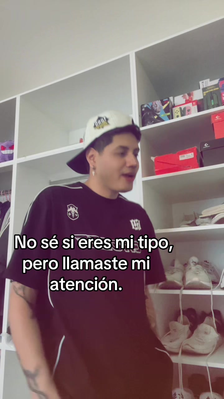 @Anthony Herrera