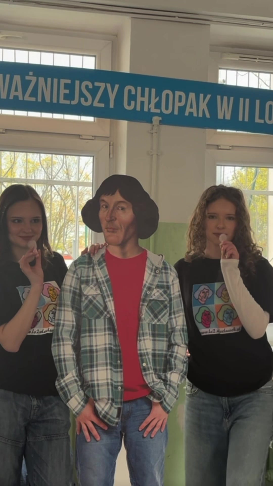 @Kopernik Włocławek