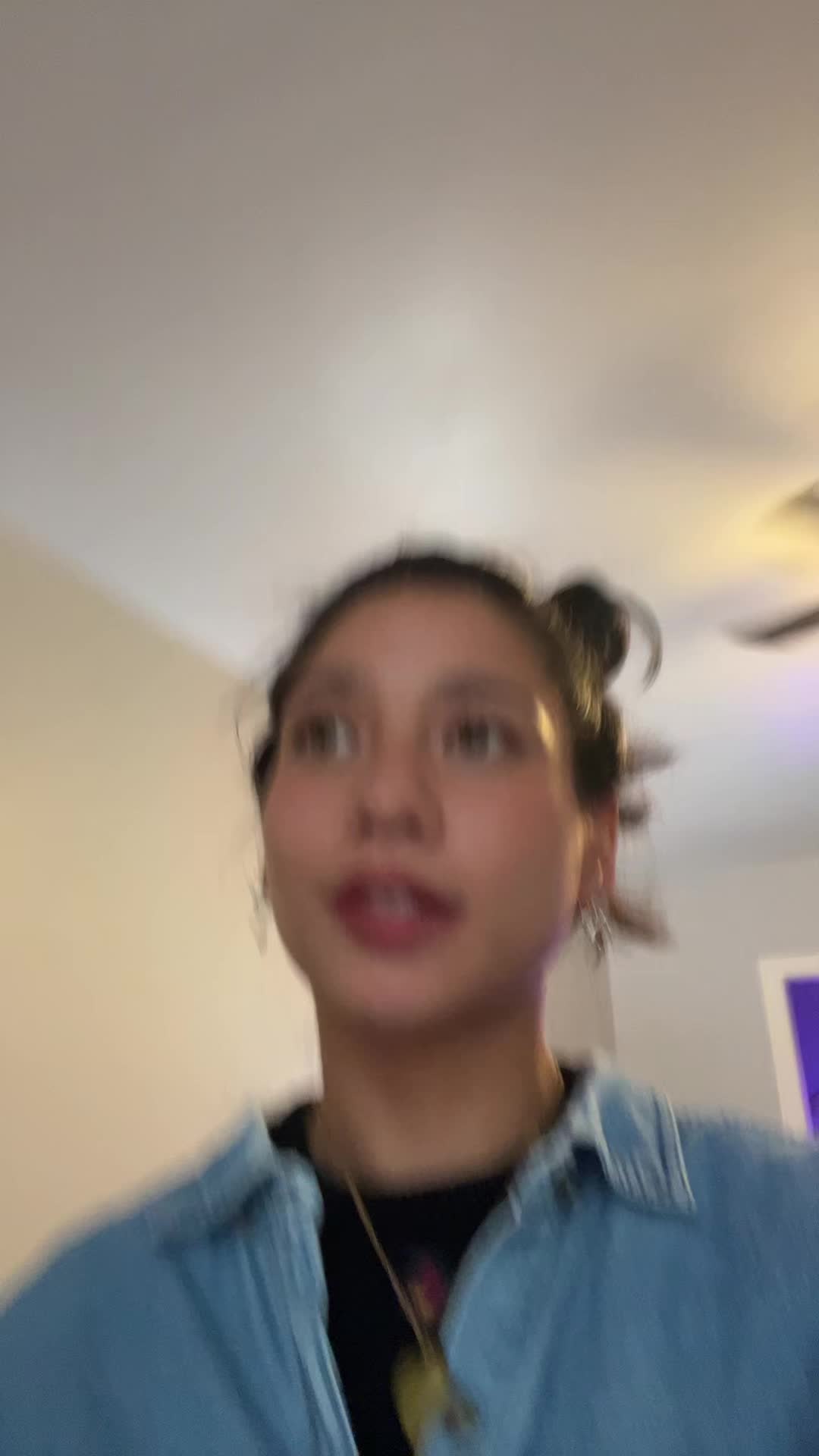 @GG
