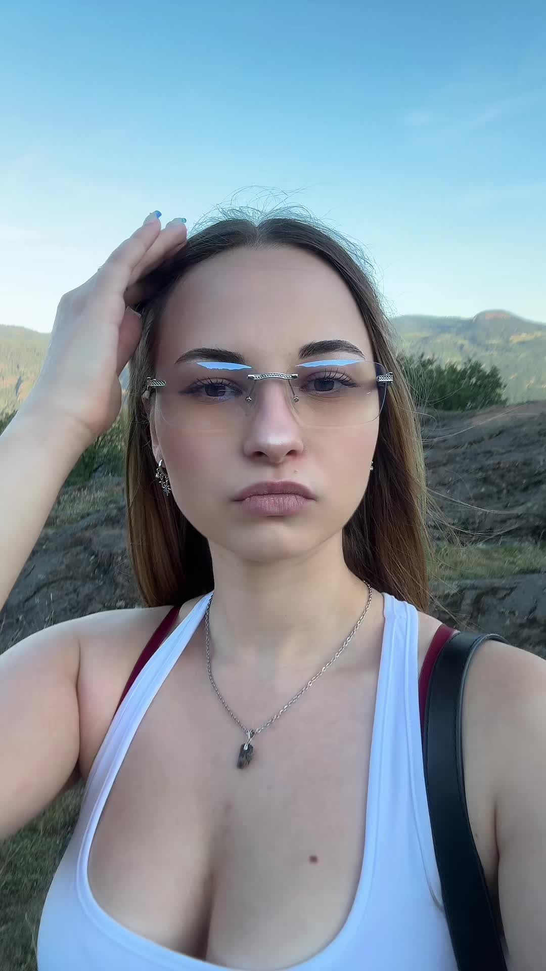 @masha.hale