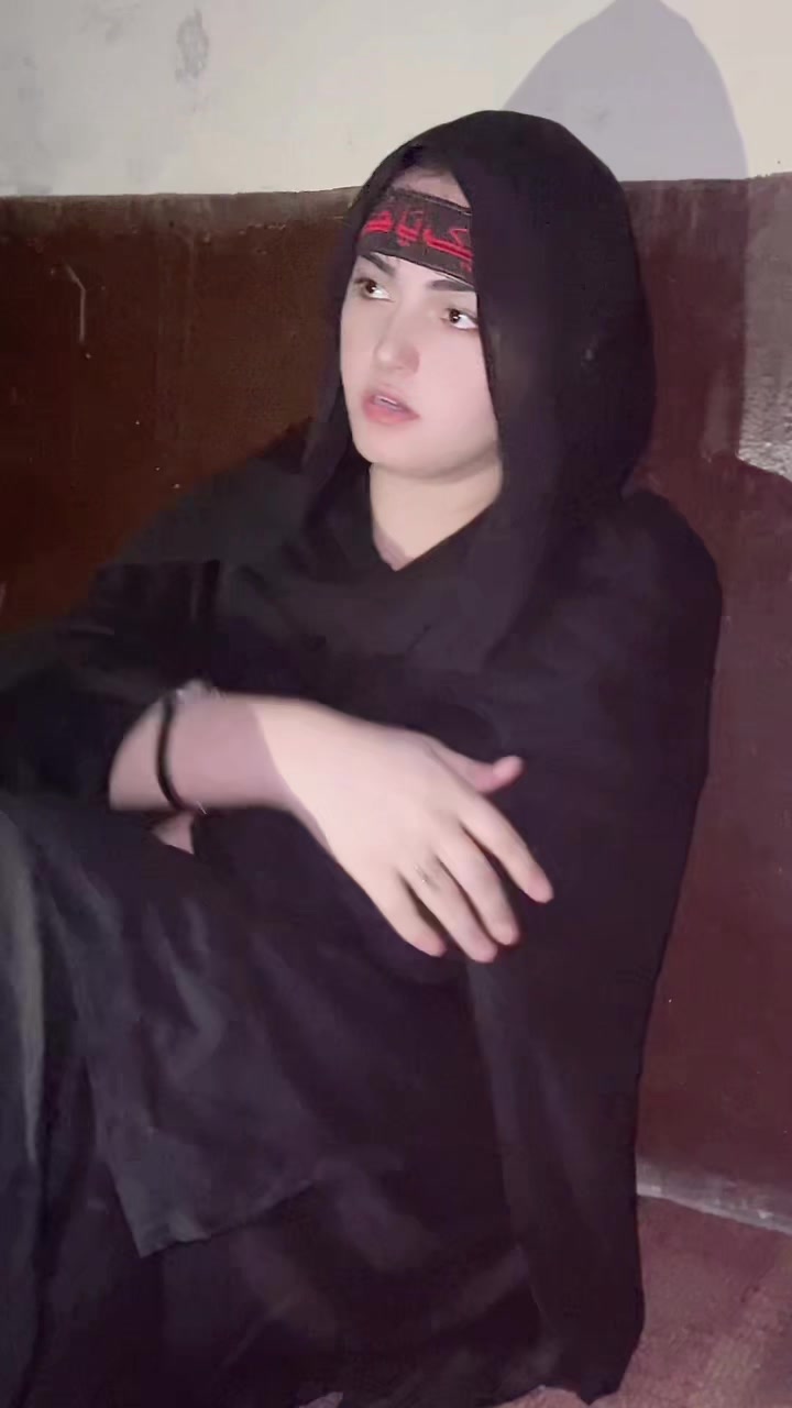 @Balobrand500💕