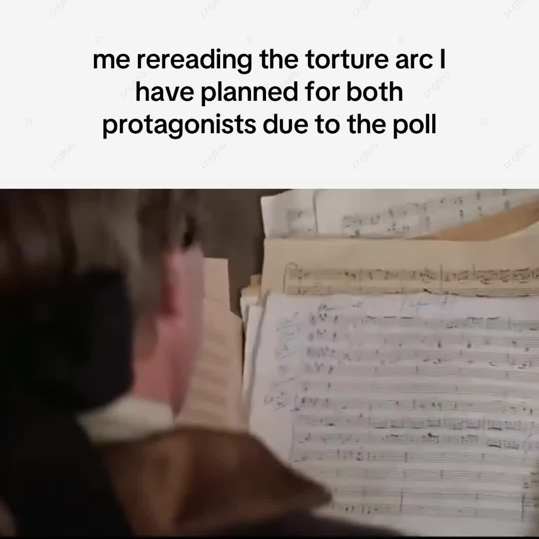 @[redacted]