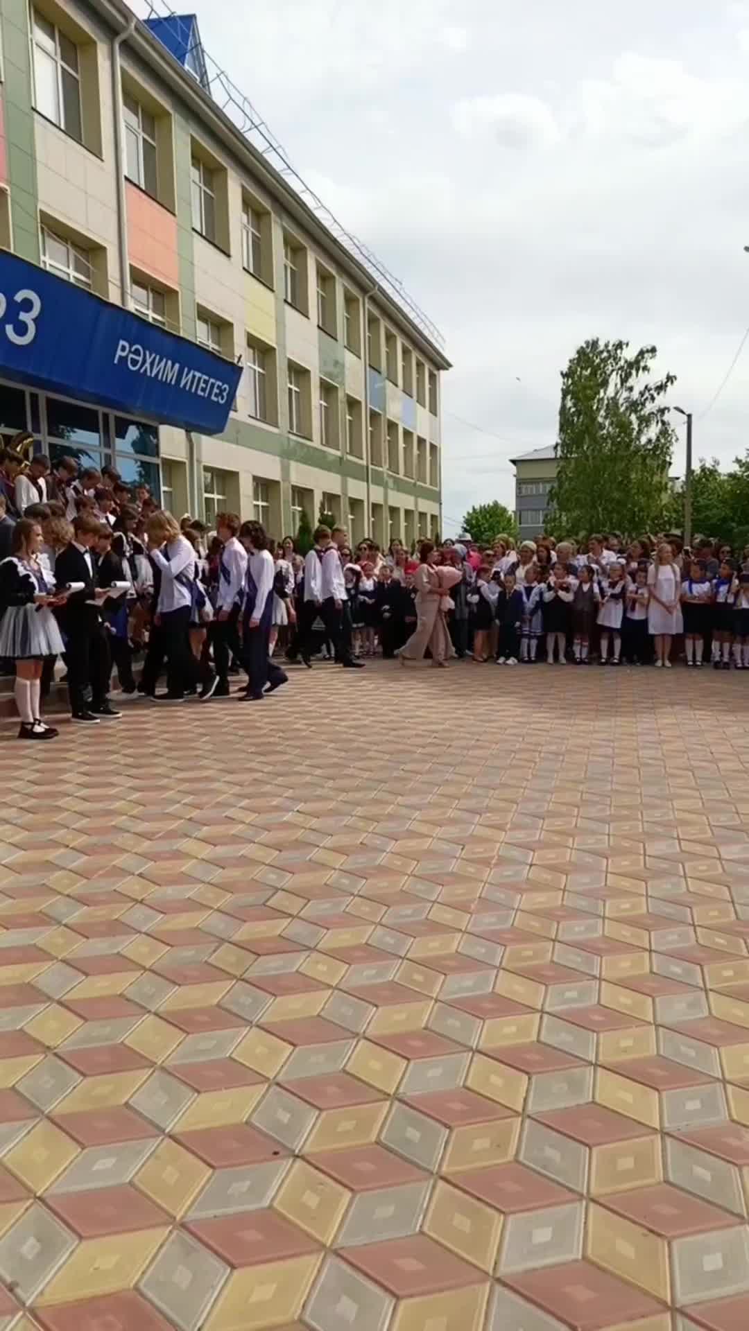 @Ксения Костюкова