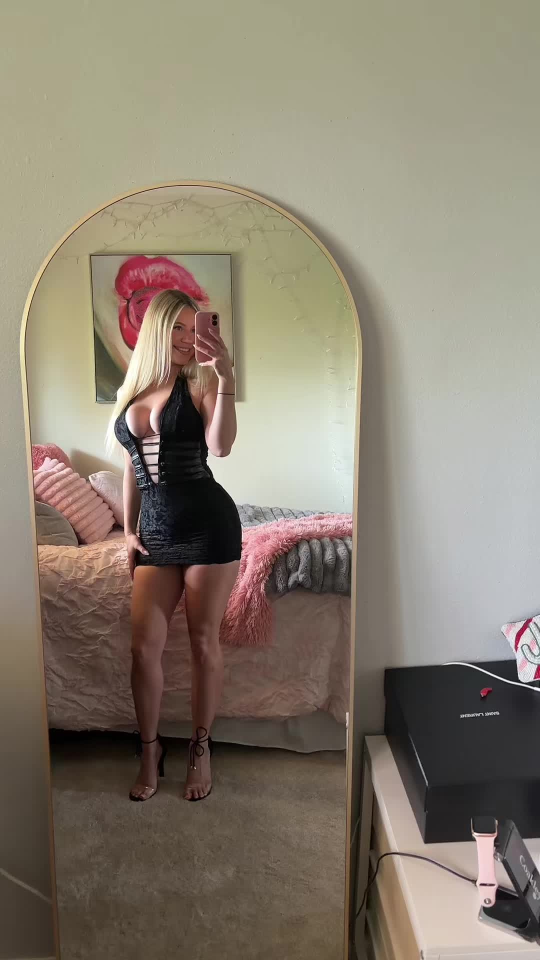 @Tigolebitties