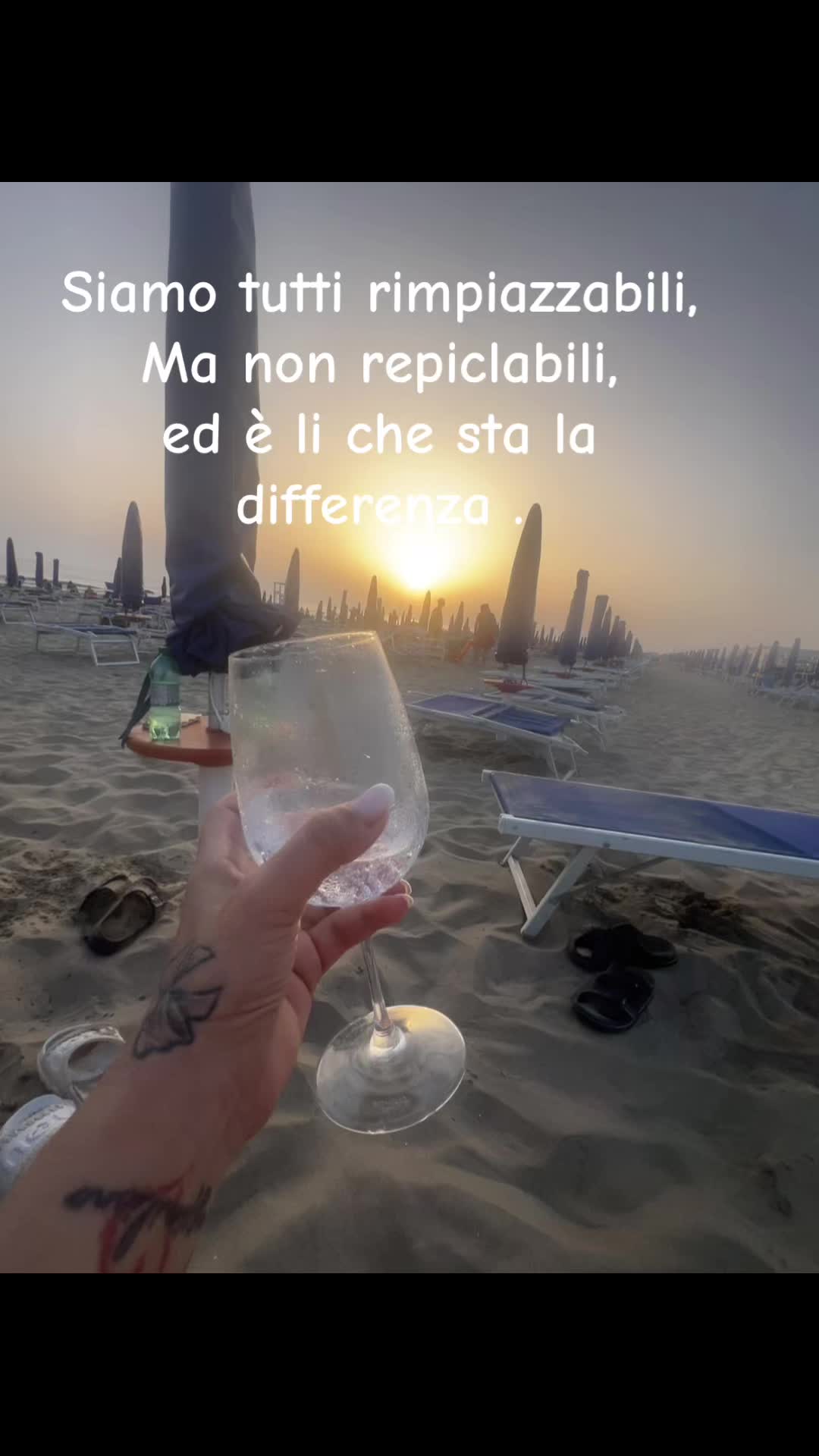 @Eleonora Locci