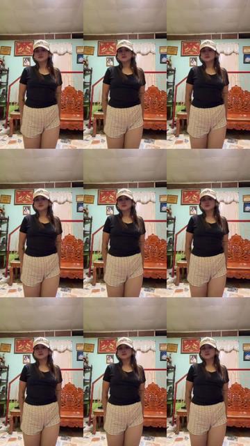 @itsmekaye