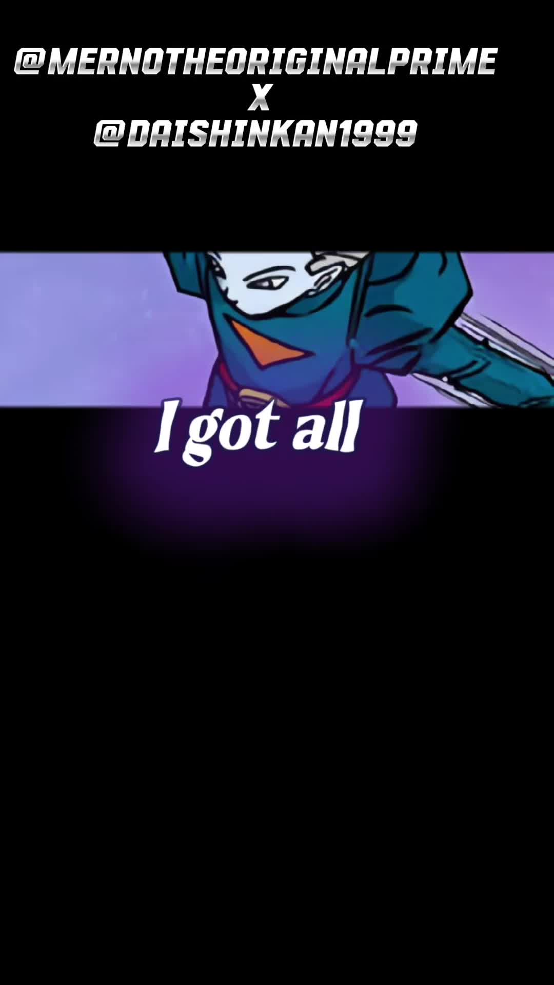@Mernotheoriginal