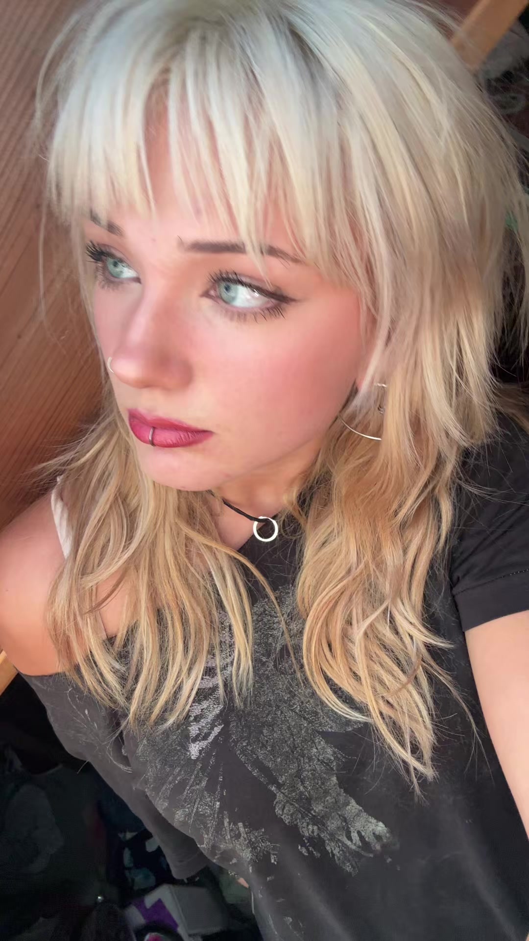 @nat꩜