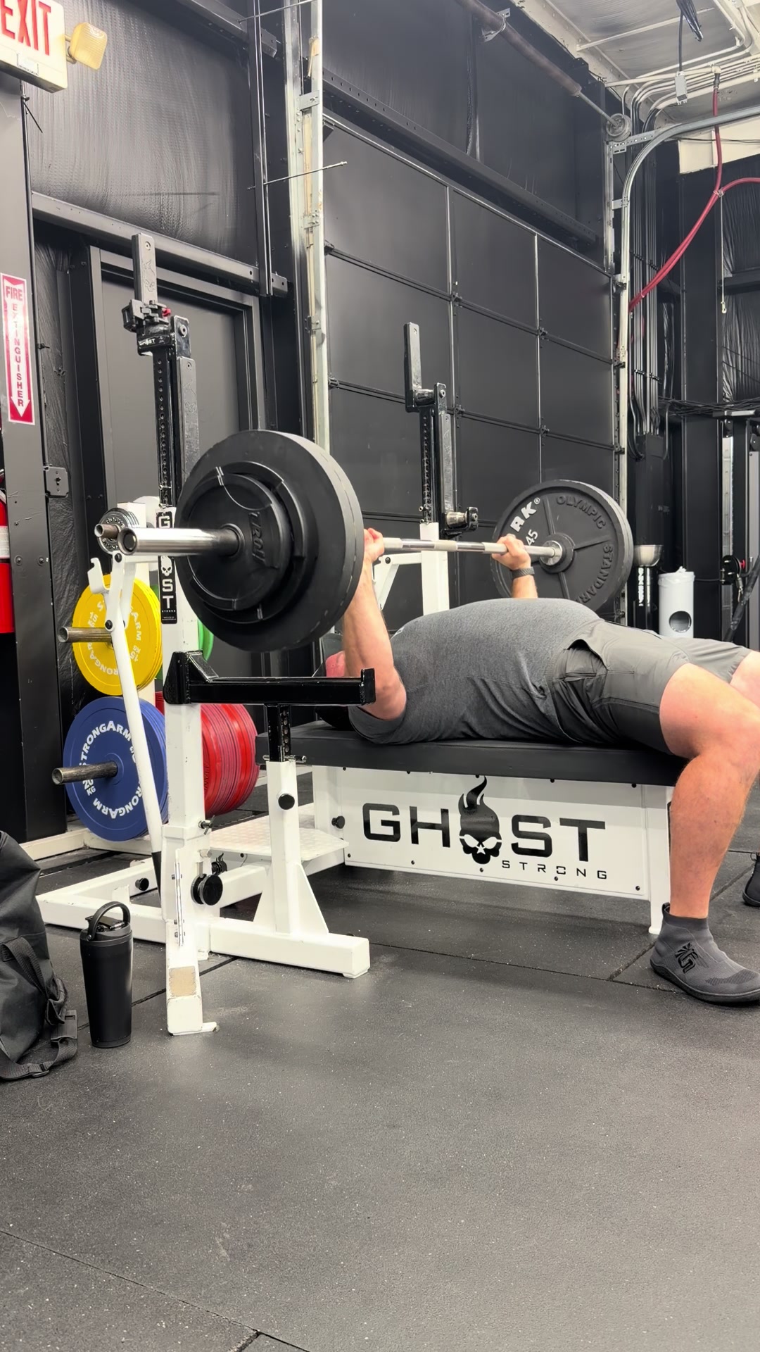 @will.b.liftin