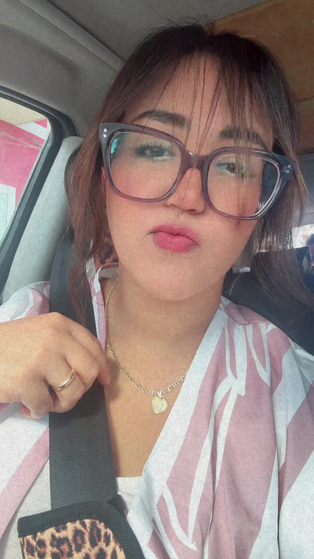 @Sérènà Yazidi Ktm