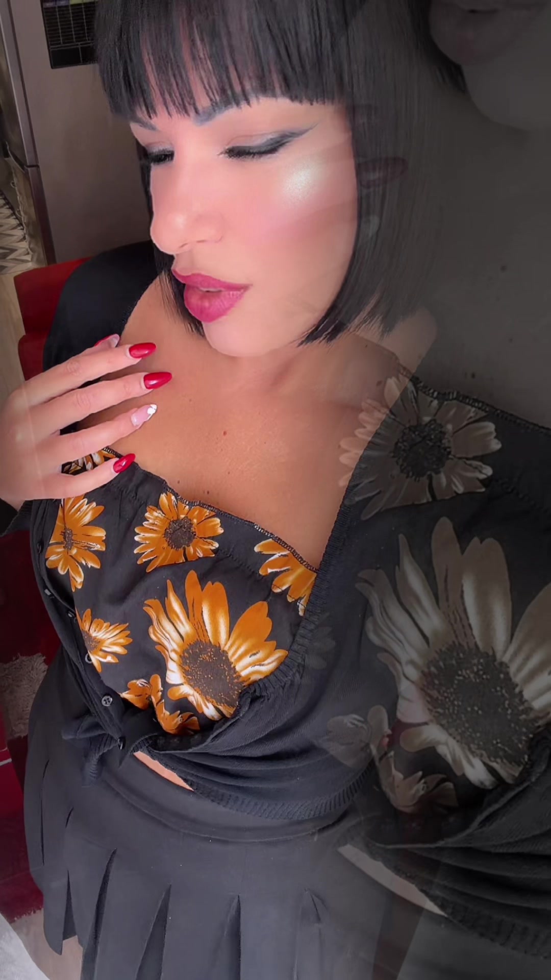 @❤️🌹🖤 ꪜꪖꪶꫀꪀꪻﺃꪀꪖ 🖤🌹