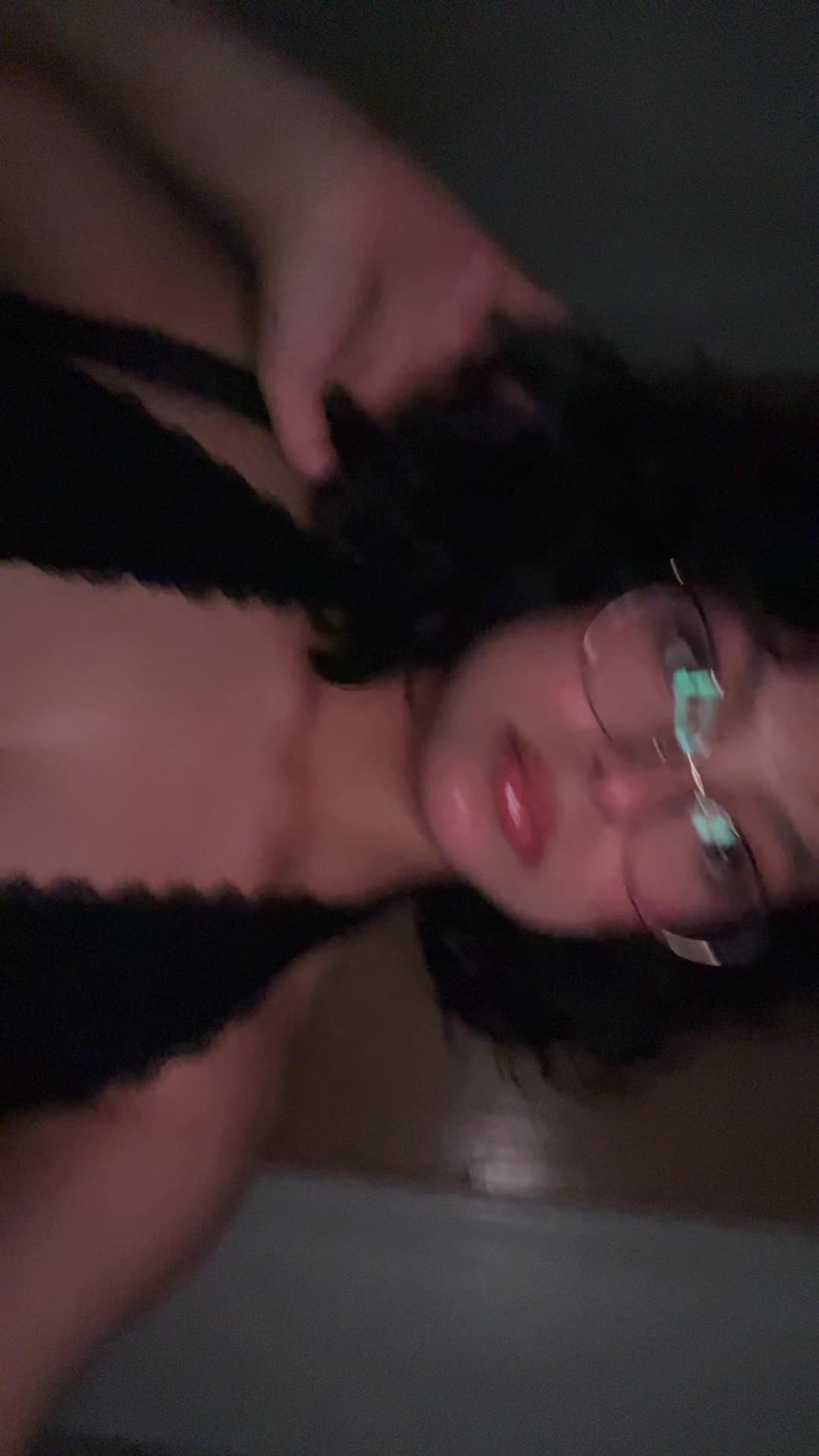 @Lili🩸