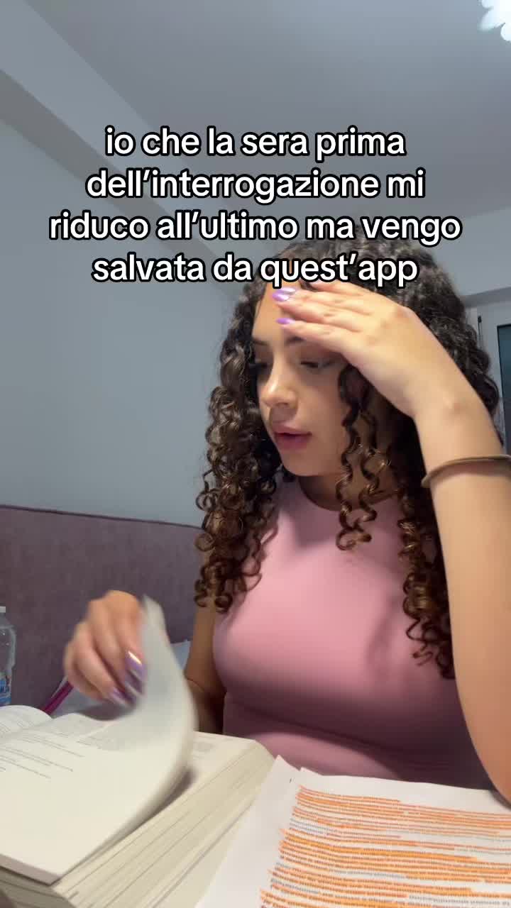 @studywithgisi