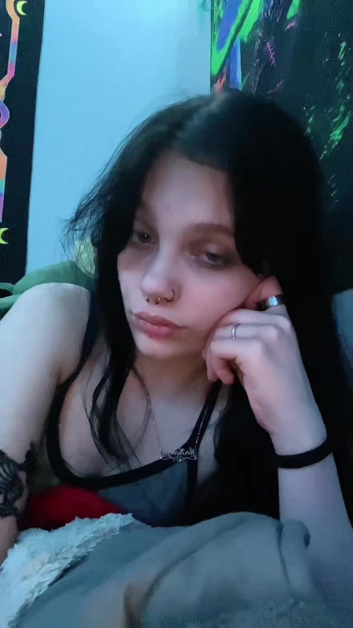 @Th3.øñ3.åñd.øñly.fåíl3d.plåñ.B
