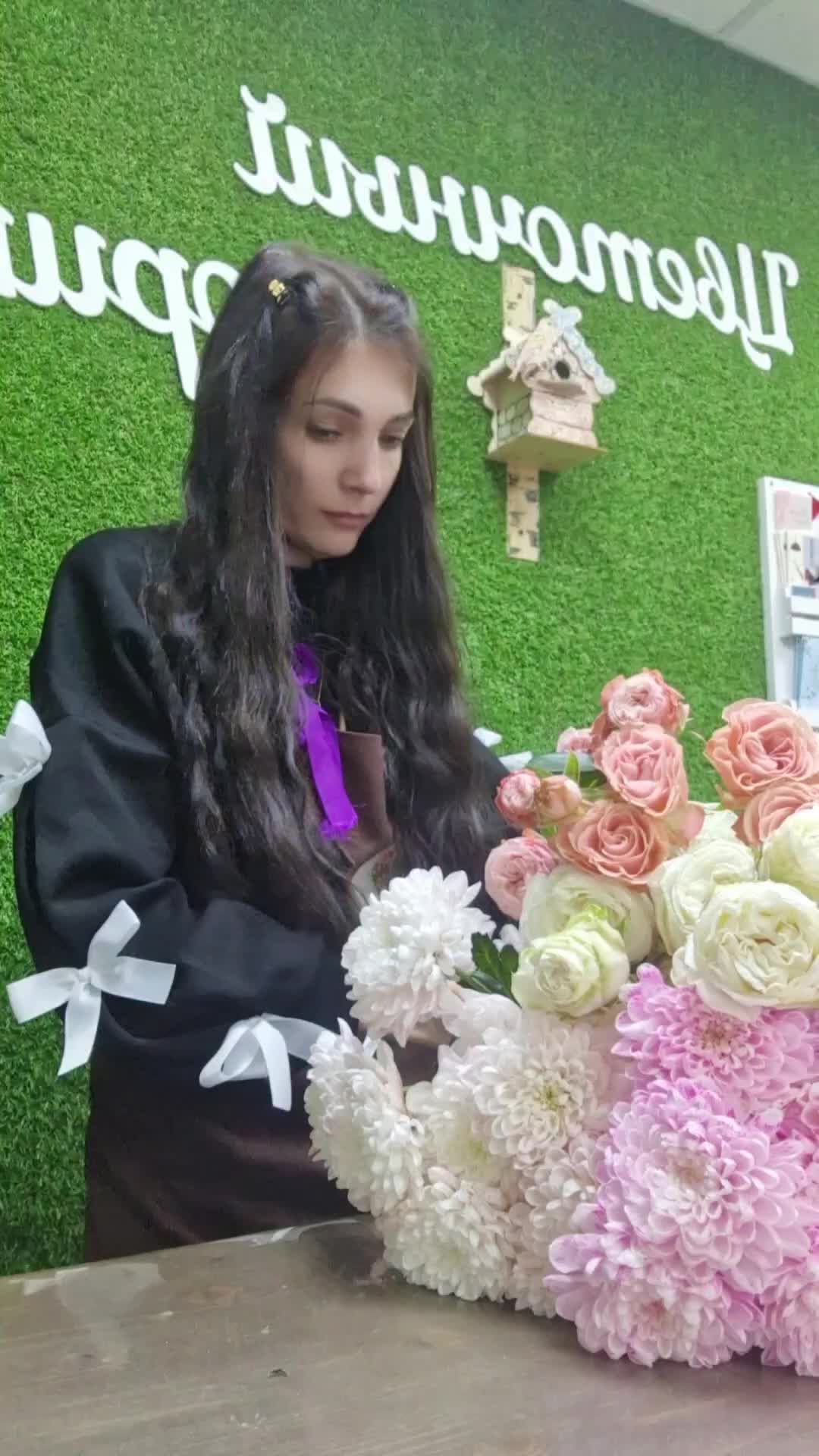 @Юленька